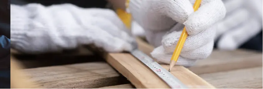 蘆洲建材行 16 建材 商