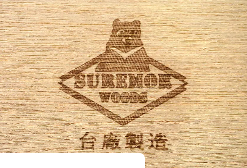 蘆洲建材行 12 建材 行