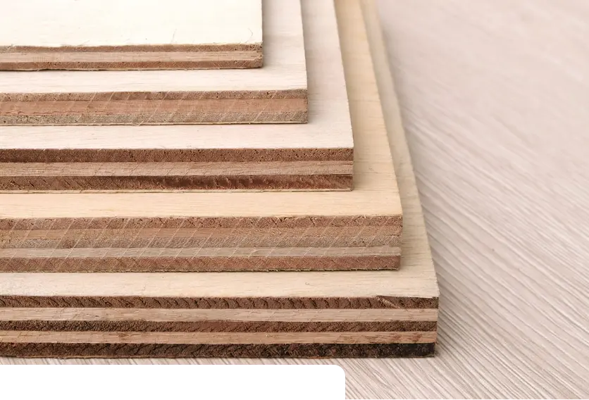 蘆洲建材行 11 建材 行