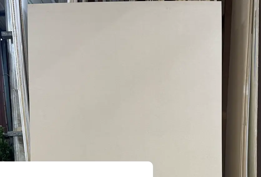 蘆洲建材行 15 建材 行