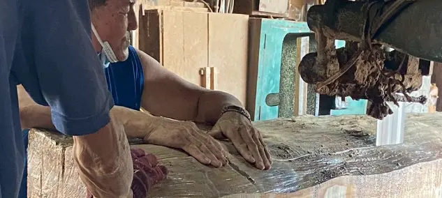 蘆洲建材行 2 建材 行 蘆 洲