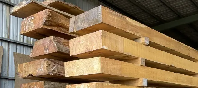 蘆洲建材行 1 建材 行 蘆 洲