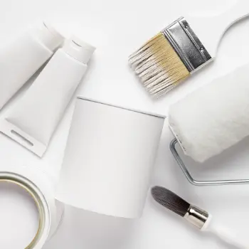 蘆洲建材行 23 木材 行 推薦