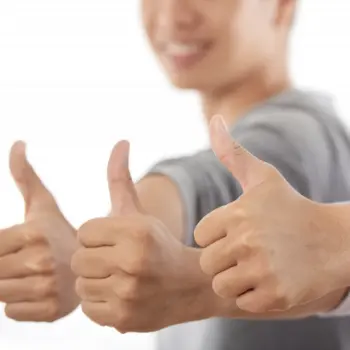 蘆洲建材行 25 木材 行 推薦