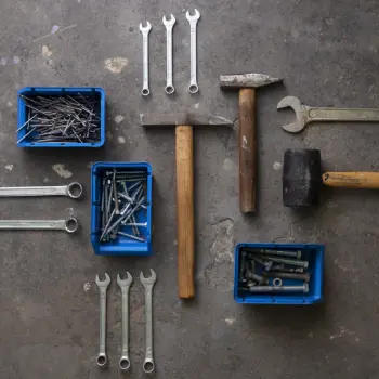 蘆洲建材行 19 木材 行 推薦