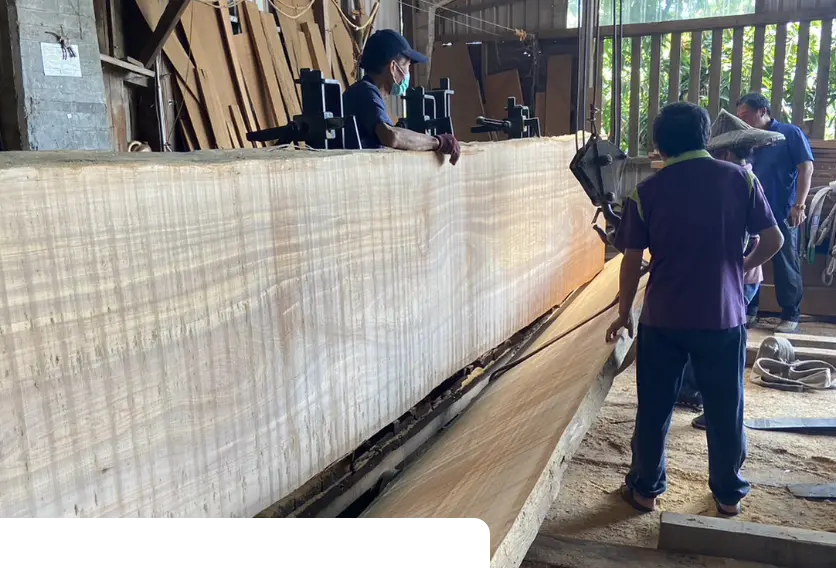 蘆洲建材行 3 附近 建築 材料 行