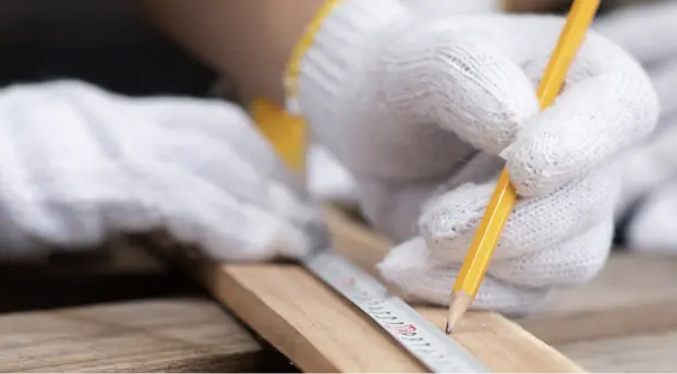 蘆洲建材行 17 建材行