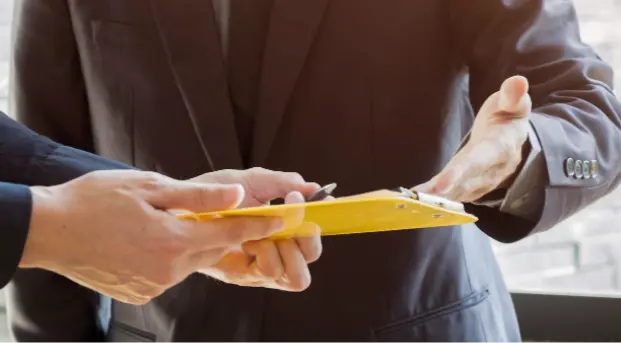 蘆洲建材行 10 建築材料行