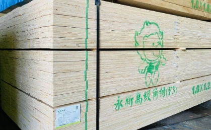 永新角材、南方松、大陸角材|木材行專業選材指南 2 附近-裝潢-材料-行